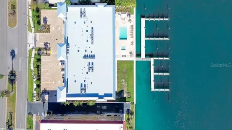 125 Island Way Clearwater FL 33767