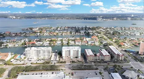 125 Island Way Clearwater FL 33767