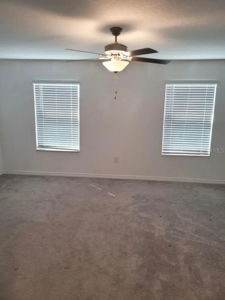5122 Forum Boulevard Holiday FL 34690