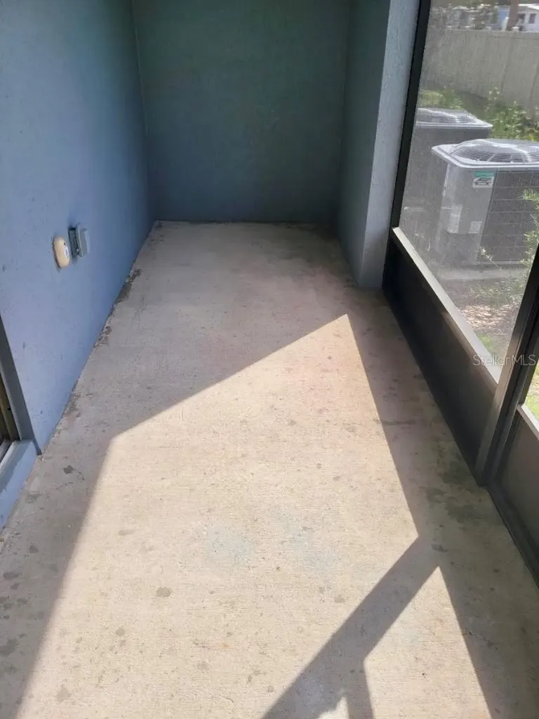 5122 Forum Boulevard Holiday FL 34690