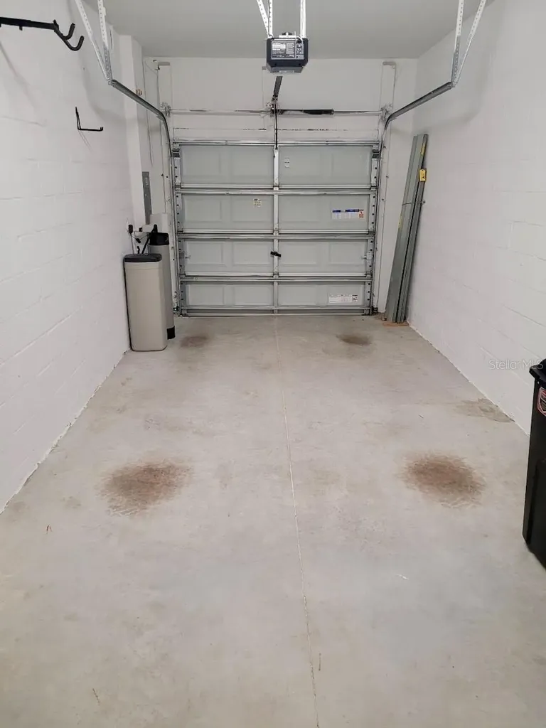 5122 Forum Boulevard Holiday FL 34690