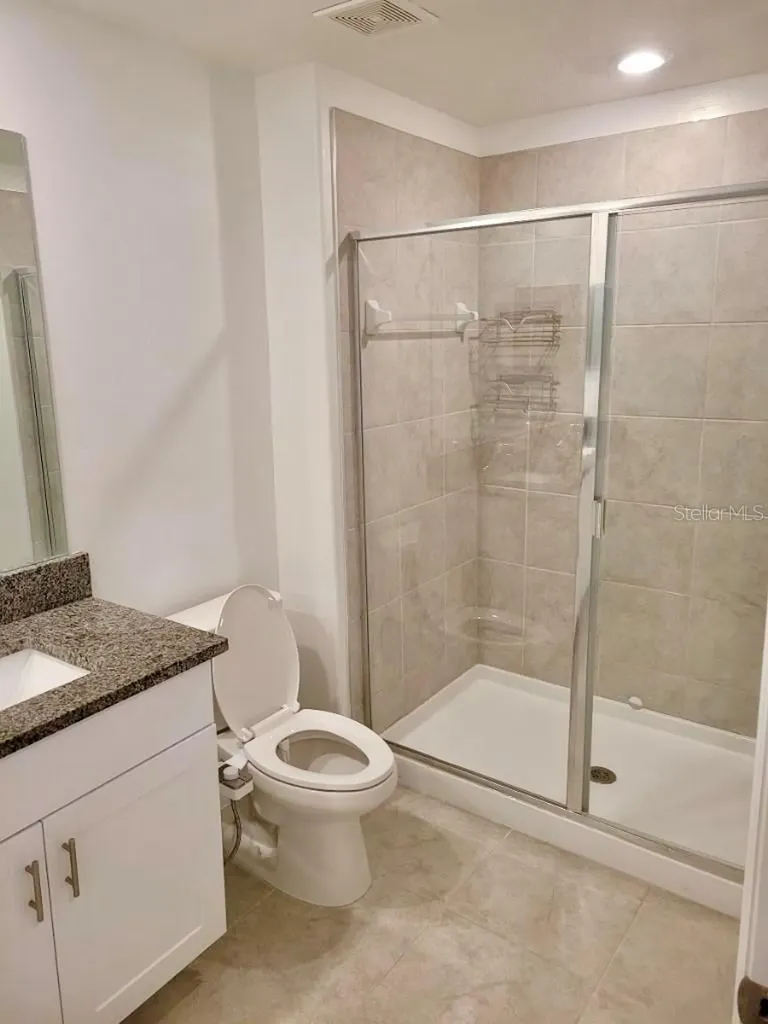 5122 Forum Boulevard Holiday FL 34690