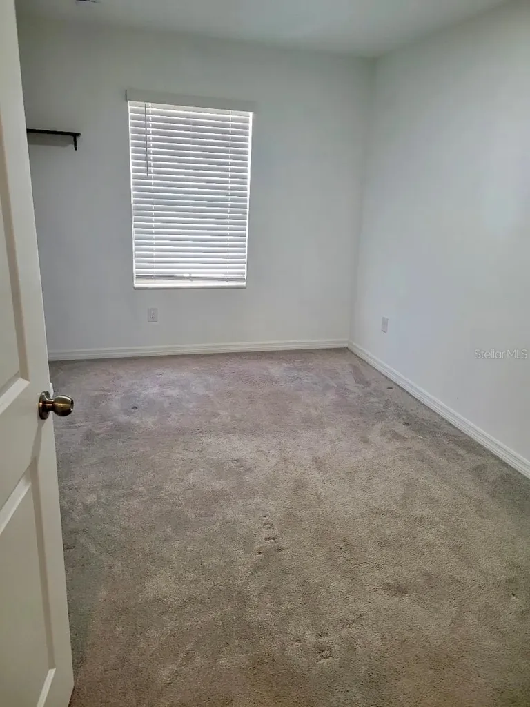 5122 Forum Boulevard Holiday FL 34690