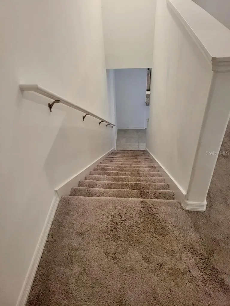 5122 Forum Boulevard Holiday FL 34690