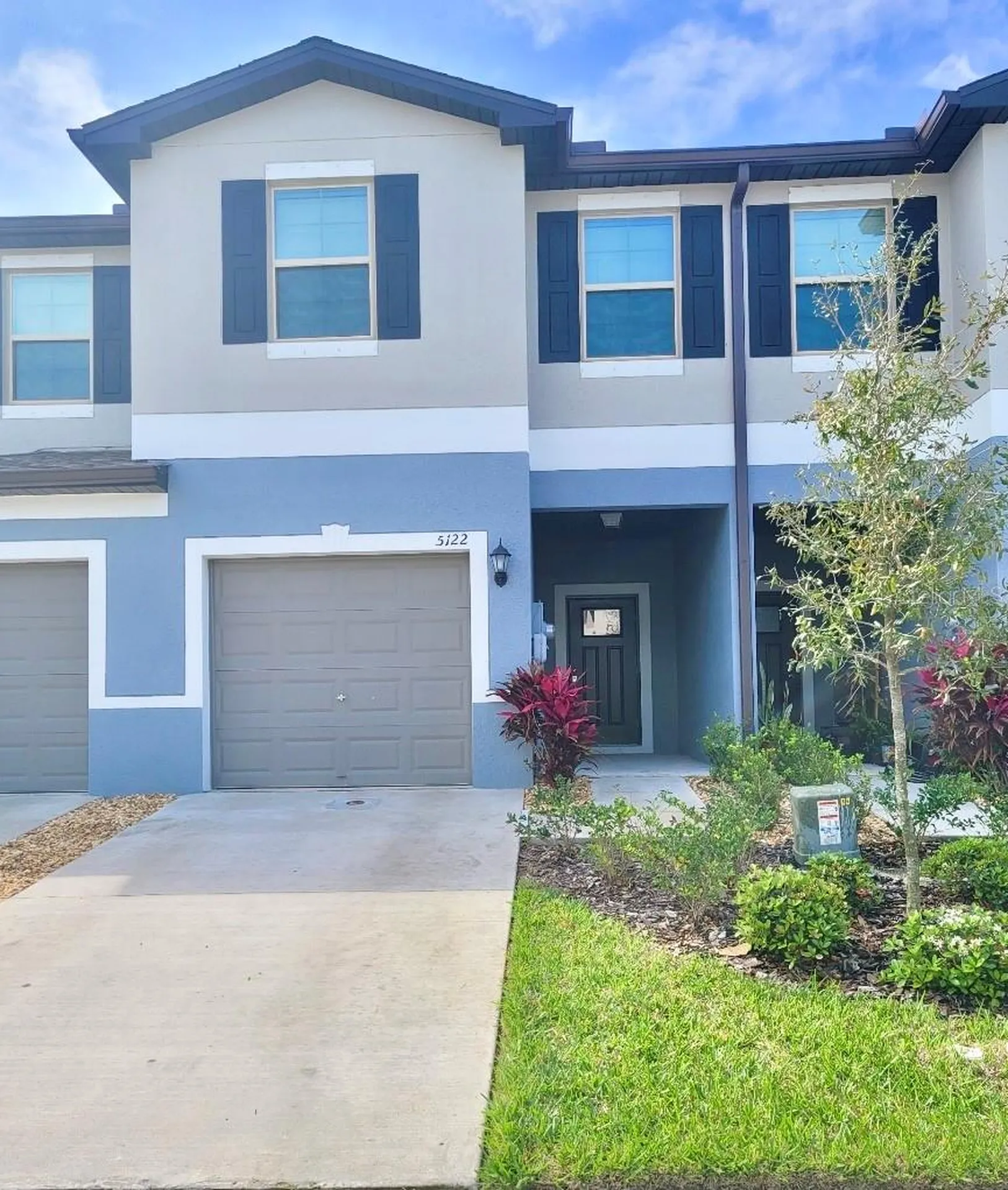 5122 Forum Boulevard Holiday FL 34690