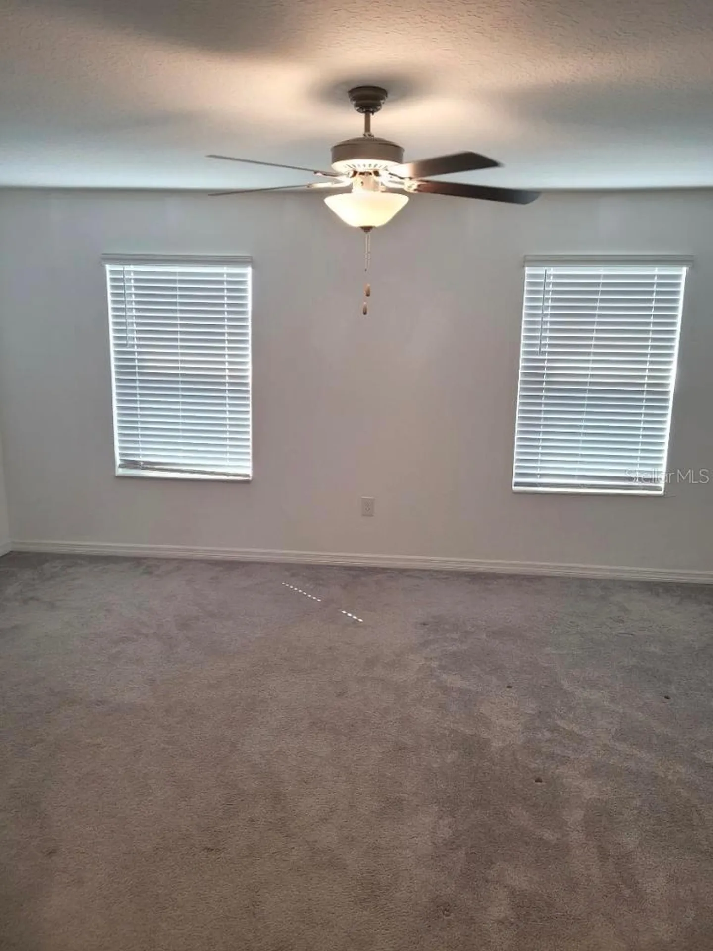 5122 Forum Boulevard Holiday FL 34690