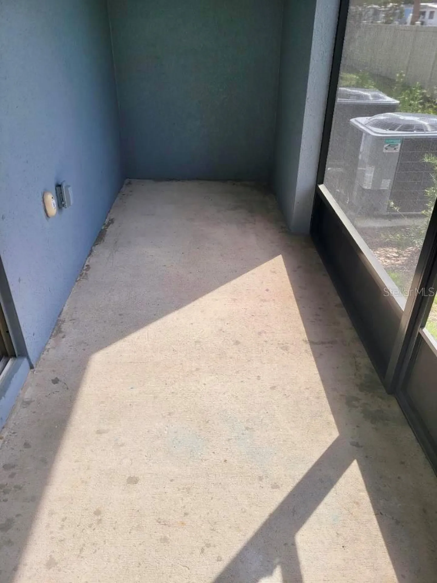 5122 Forum Boulevard Holiday FL 34690