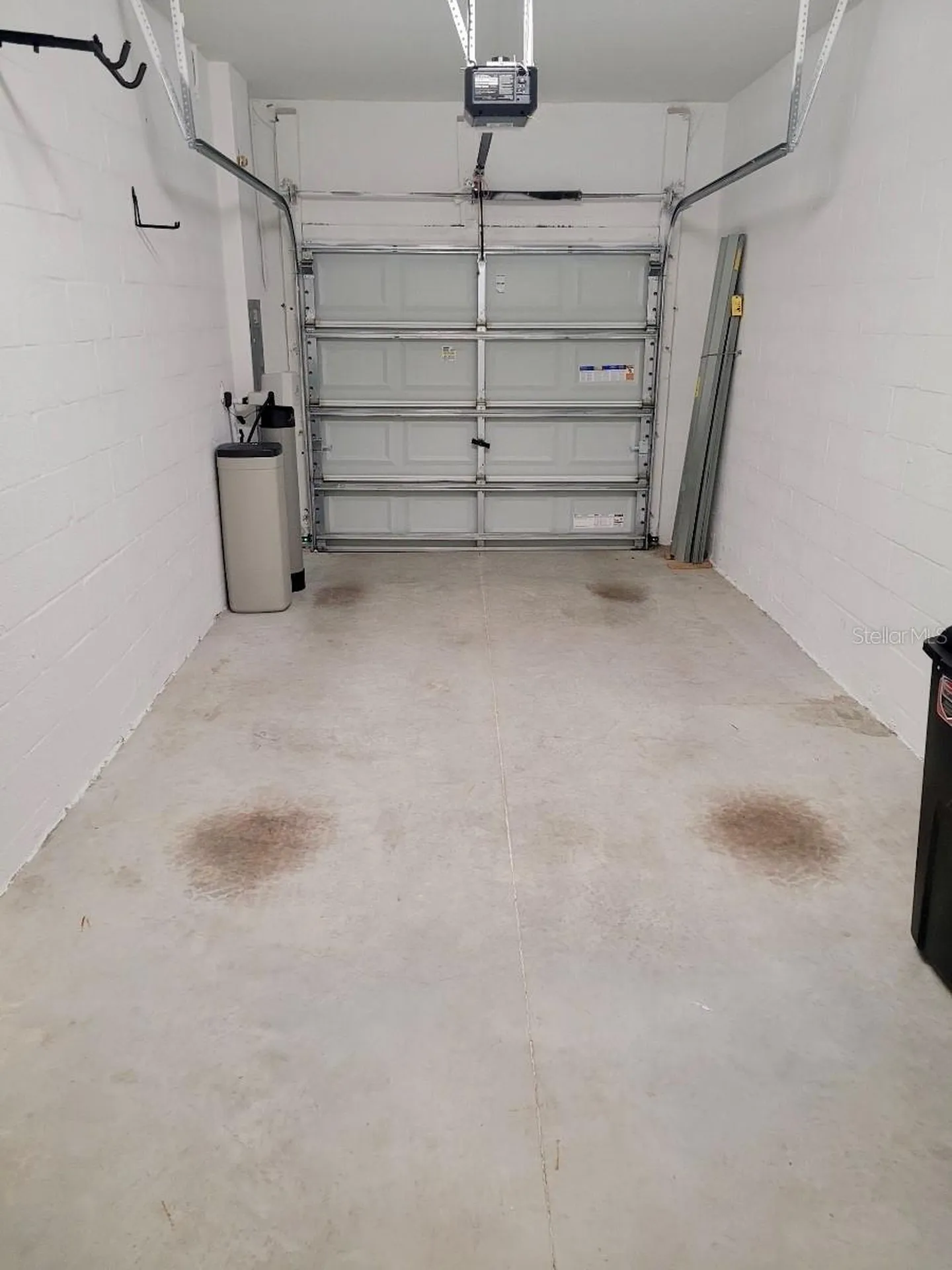 5122 Forum Boulevard Holiday FL 34690