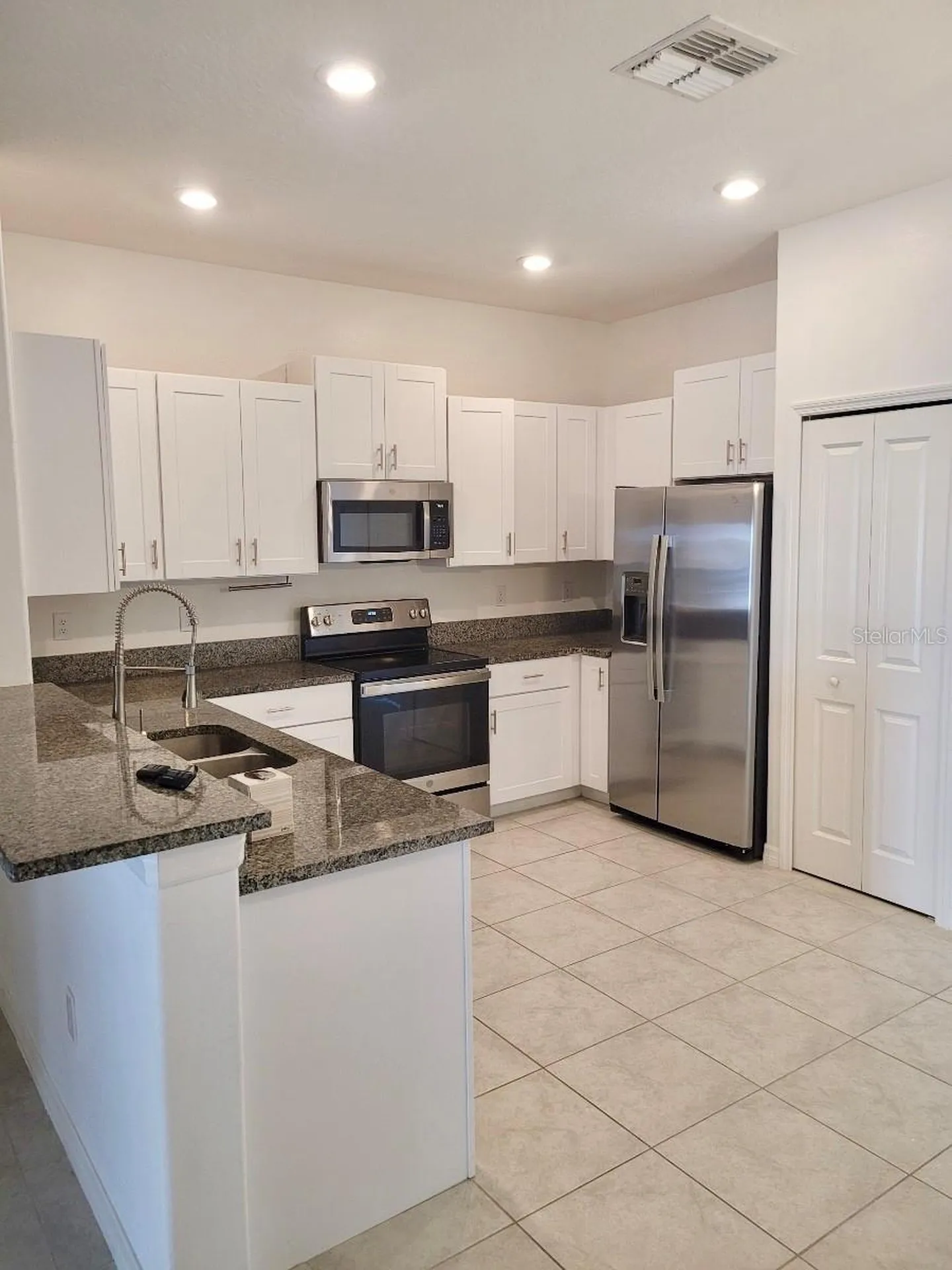 5122 Forum Boulevard Holiday FL 34690