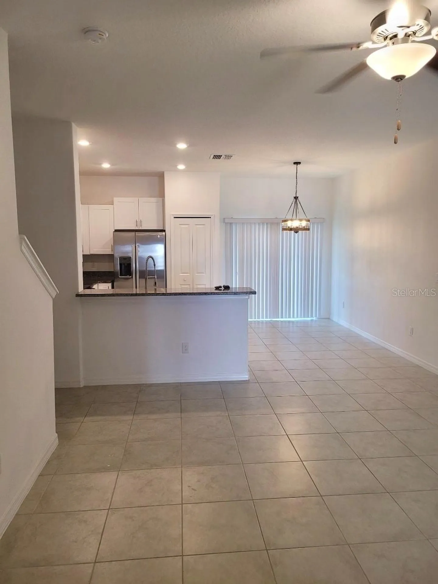 5122 Forum Boulevard Holiday FL 34690