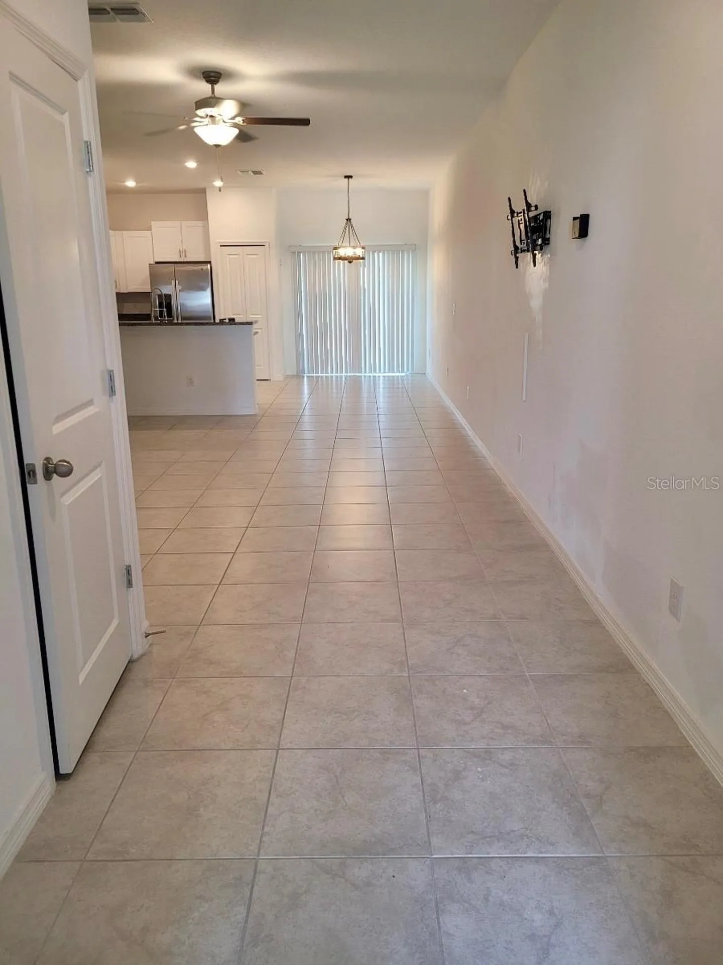 5122 Forum Boulevard Holiday FL 34690
