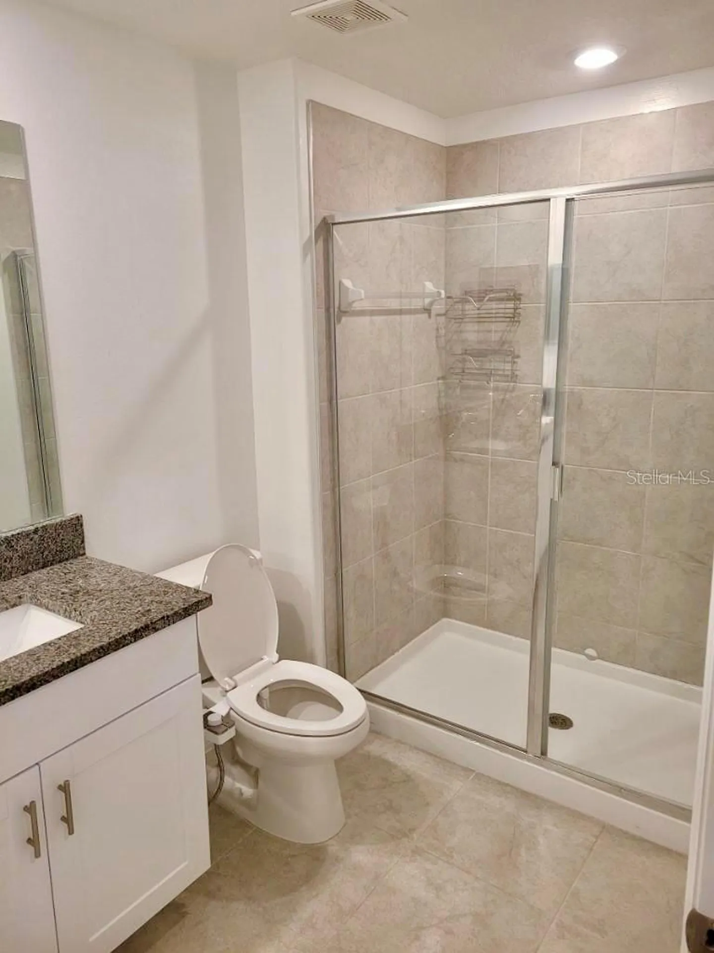 5122 Forum Boulevard Holiday FL 34690