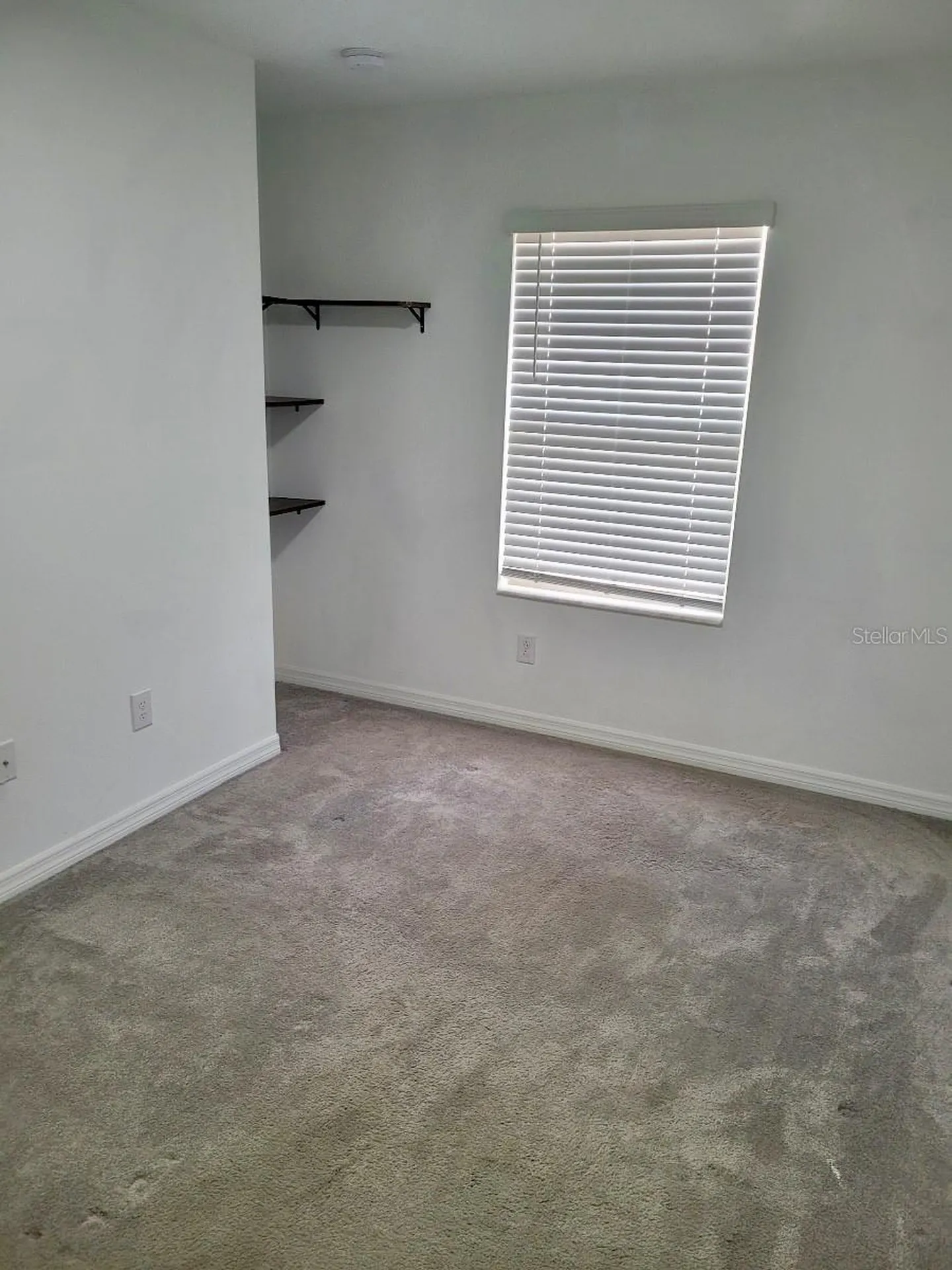 5122 Forum Boulevard Holiday FL 34690