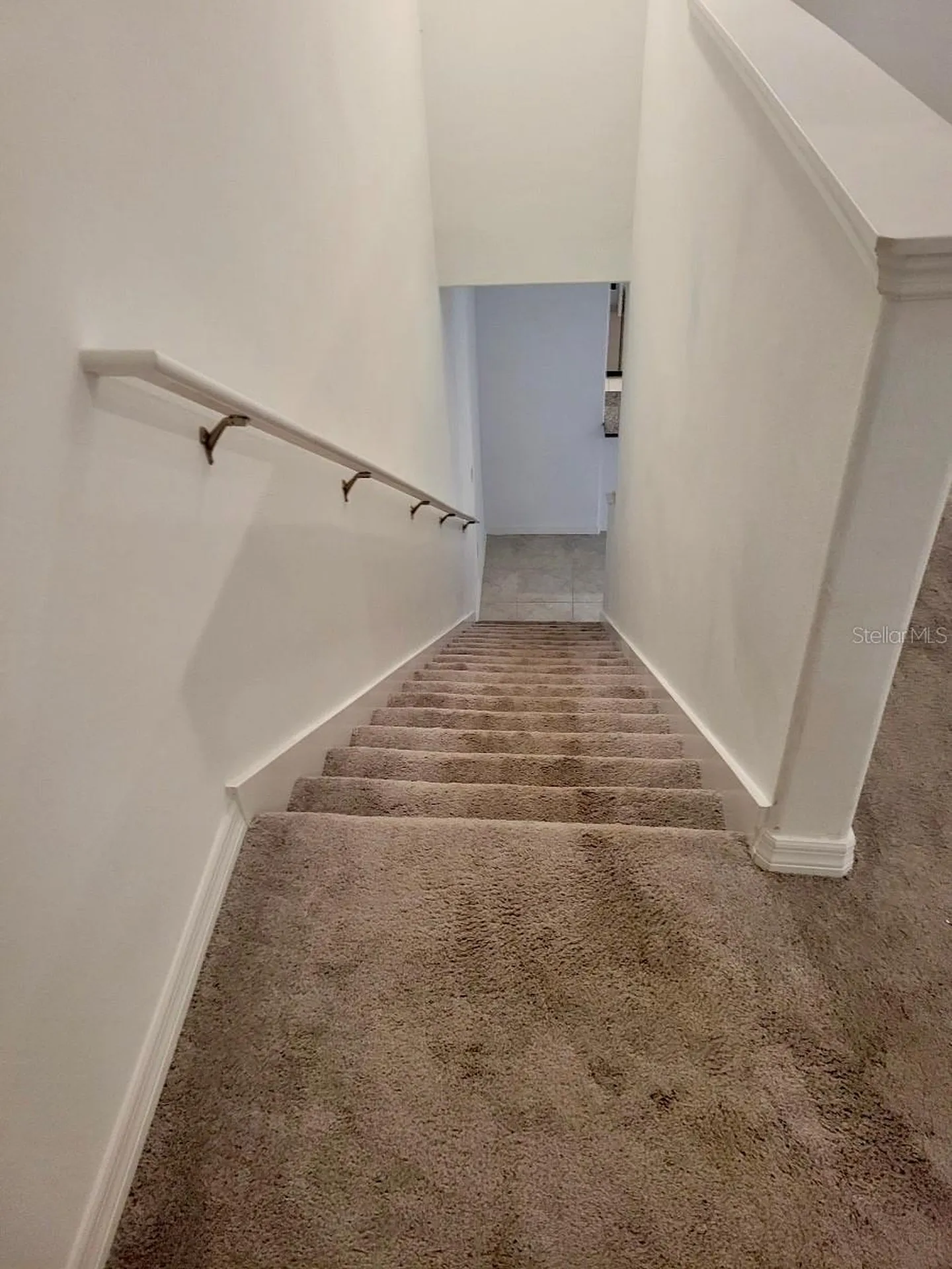 5122 Forum Boulevard Holiday FL 34690