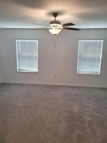 5122 Forum Boulevard Holiday FL 34690