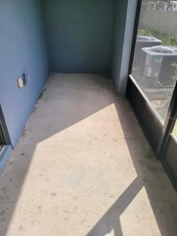5122 Forum Boulevard Holiday FL 34690