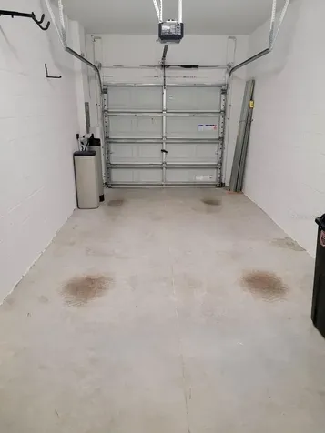 5122 Forum Boulevard Holiday FL 34690