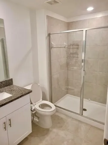 5122 Forum Boulevard Holiday FL 34690