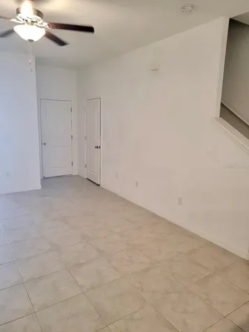 5122 Forum Boulevard Holiday FL 34690