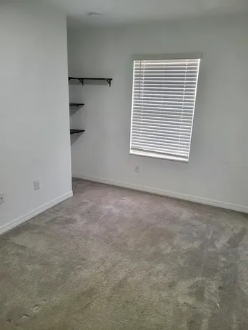 5122 Forum Boulevard Holiday FL 34690