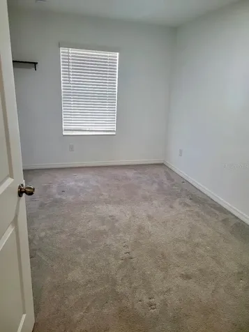 5122 Forum Boulevard Holiday FL 34690