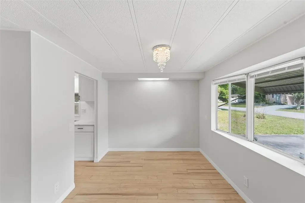 4128 Woodland Circle Deland FL 32724