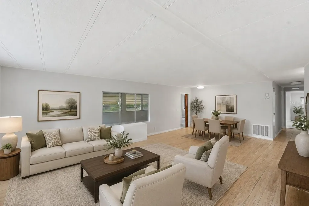 4128 Woodland Circle Deland FL 32724