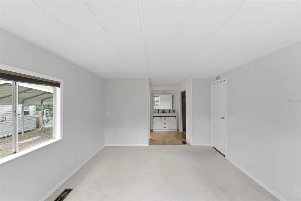 4128 Woodland Circle Deland FL 32724