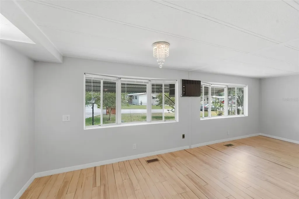 4128 Woodland Circle Deland FL 32724