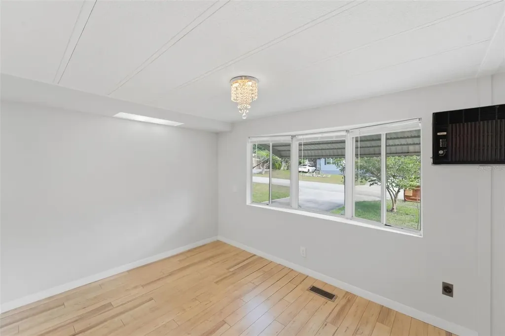 4128 Woodland Circle Deland FL 32724