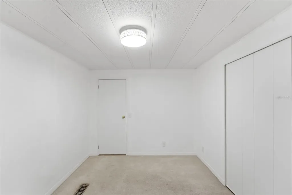 4128 Woodland Circle Deland FL 32724
