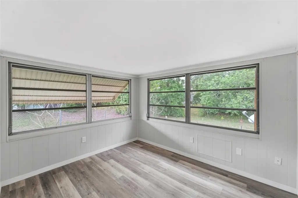 4128 Woodland Circle Deland FL 32724