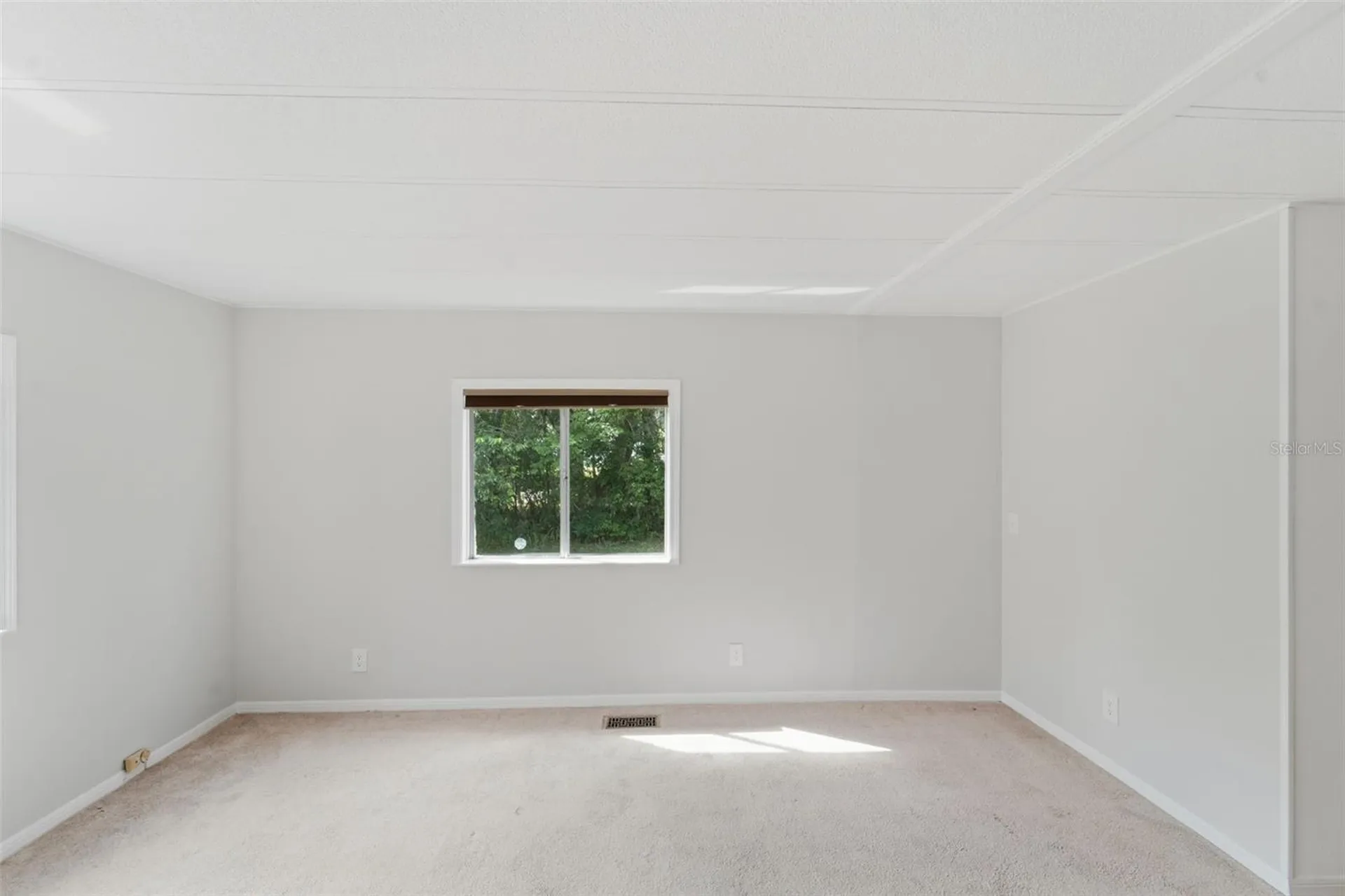 4128 Woodland Circle Deland FL 32724