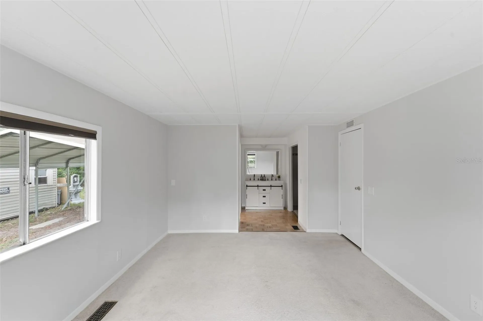 4128 Woodland Circle Deland FL 32724