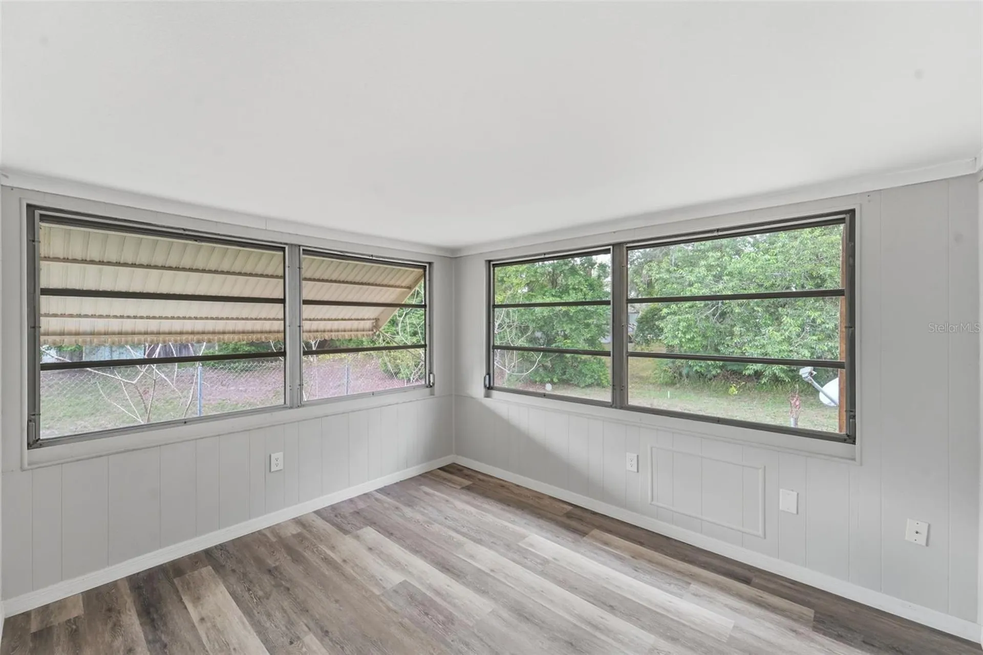 4128 Woodland Circle Deland FL 32724