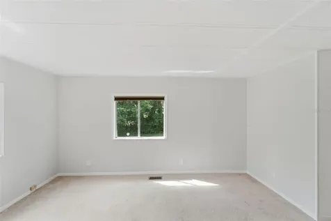 4128 Woodland Circle Deland FL 32724