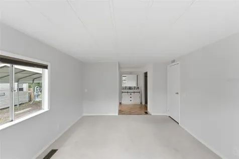 4128 Woodland Circle Deland FL 32724