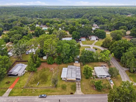 4128 Woodland Circle Deland FL 32724