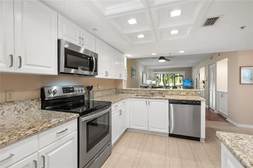 2320 Terra Ceia Bay Boulevard Palmetto FL 34221