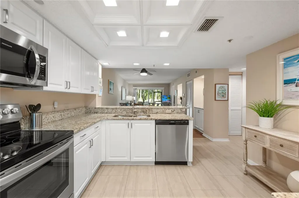 2320 Terra Ceia Bay Boulevard Palmetto FL 34221