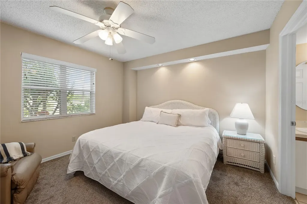 2320 Terra Ceia Bay Boulevard Palmetto FL 34221