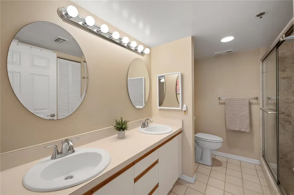2320 Terra Ceia Bay Boulevard Palmetto FL 34221