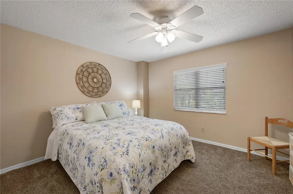 2320 Terra Ceia Bay Boulevard Palmetto FL 34221