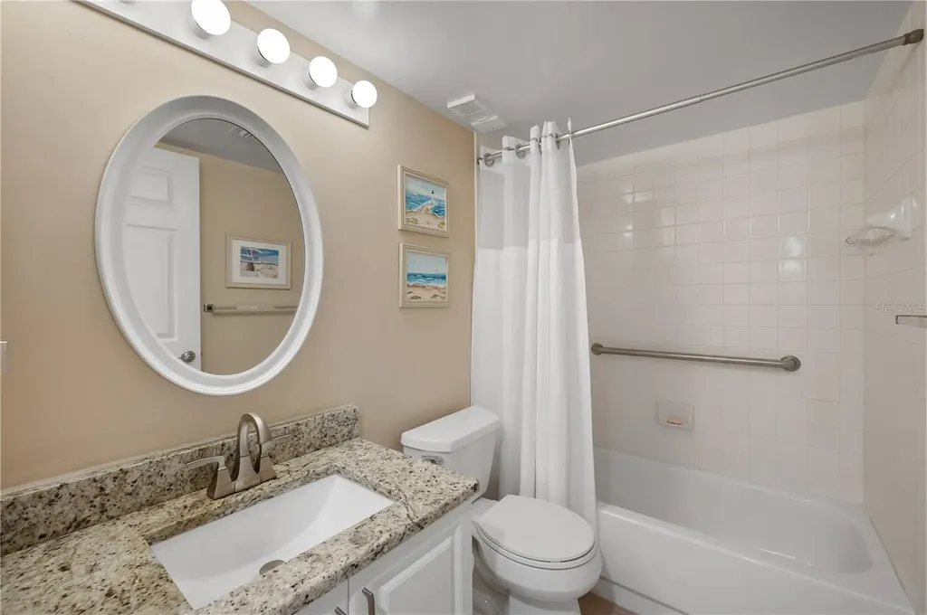 2320 Terra Ceia Bay Boulevard Palmetto FL 34221