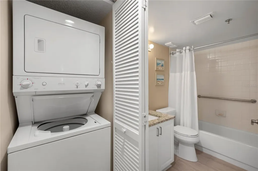 2320 Terra Ceia Bay Boulevard Palmetto FL 34221