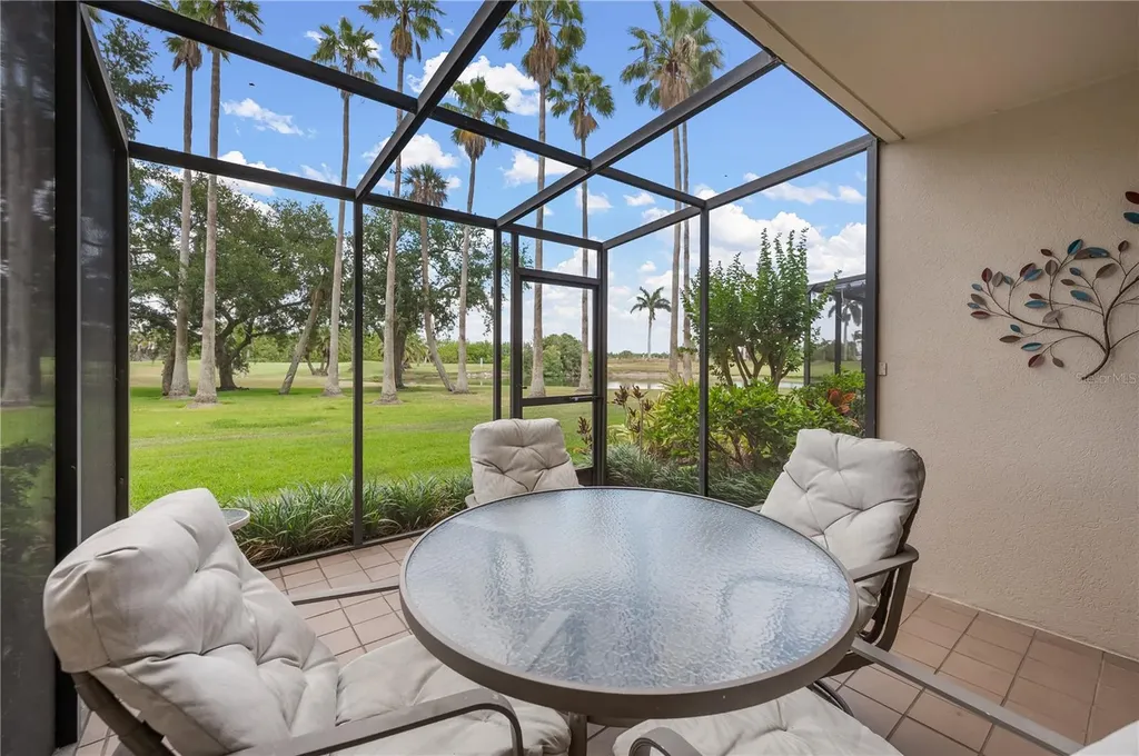 2320 Terra Ceia Bay Boulevard Palmetto FL 34221