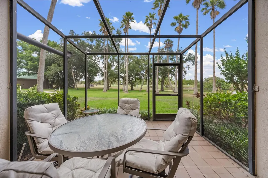 2320 Terra Ceia Bay Boulevard Palmetto FL 34221