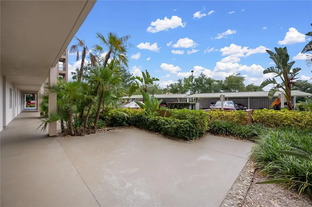 2320 Terra Ceia Bay Boulevard Palmetto FL 34221
