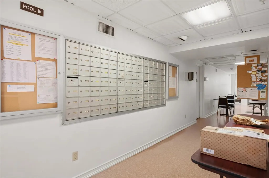 2320 Terra Ceia Bay Boulevard Palmetto FL 34221
