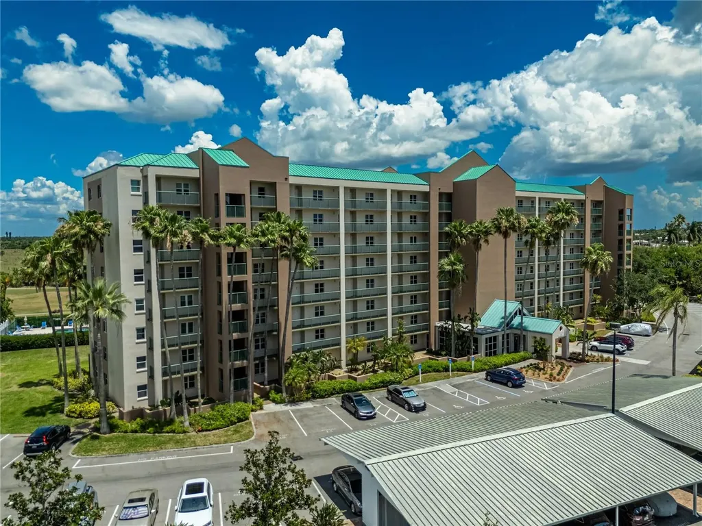 2320 Terra Ceia Bay Boulevard Palmetto FL 34221